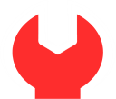 Cares